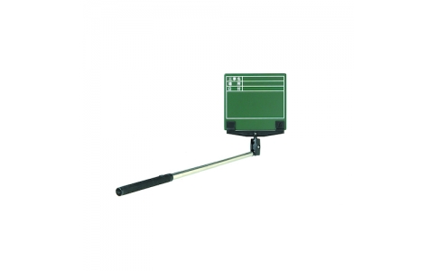 （株）グリーンクロス  1143313019  グリーンクロス　ＳＥらくらく棒ードＭ　工事名・工種　ＬＫＢ－ＭＧ９