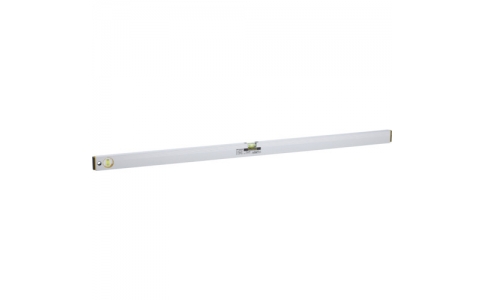 （株）エビス  ED-180N  エビスダイヤモンド　ベーシックレベル　シルバー　１８００ｍｍ　特注品