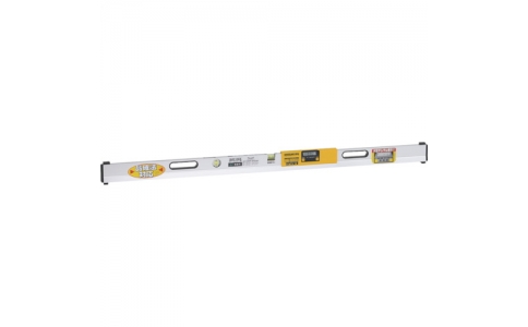 （株）エビス  ED-150DFCKN  エビスダイヤモンド　デジタルフォルトチェックレベル（検査用）１５００ｍｍ