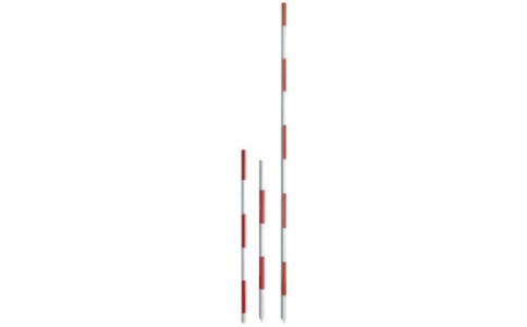 宣真工業（株）  231-2  宣真　継ポール２ｍ