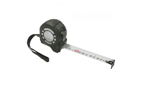 新潟精機（株）  LCG-2550KD  ＳＫ　ＫＡＩＤＡＮロックＧｕａｒｄ　２５ｘ５．０ｍ