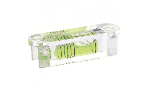 （株）エビス  H55-SL  エビスダイヤモンド　勾配角気泡管　１５×１５×５５