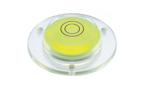 （株）エビス  ED-CI  エビスダイヤモンド　丸型レベル