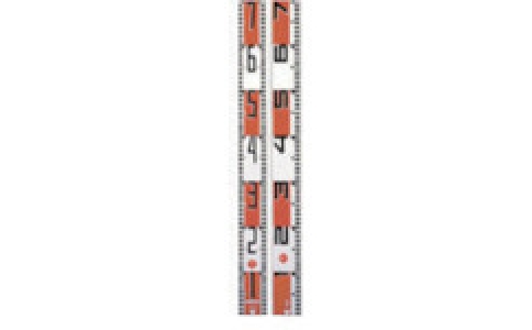 ムラテックＫＤＳ（株）  4954183111052  ＫＤＳ　シンシンロッド単品７０ｃｍ