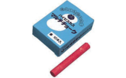 ムラテックＫＤＳ（株）  4954183111236  ＫＤＳ　マルチチョーク　赤