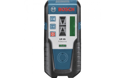 ボッシュ（株）  LR1G  ボッシュ　受光器