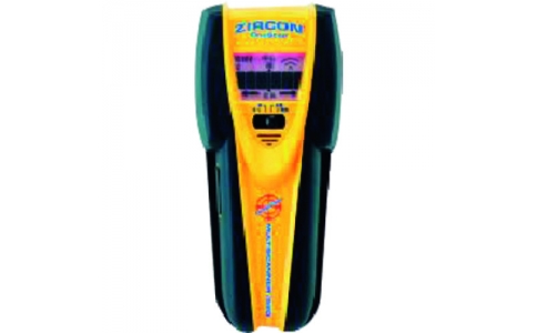 （株）イチネンＴＡＳＣＯ  TA404RH  タスコ　マルチスキャナー