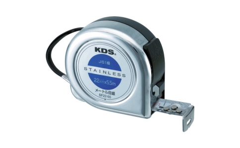 ムラテックＫＤＳ（株）  SF22-55BP  ＫＤＳ　両面ステンレスフリー２２巾５．５ｍ