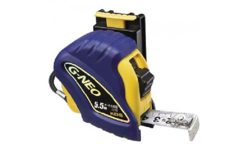 ムラテックＫＤＳ（株）  GZS19-55QH  ＫＤＳ　コンベックス　ダブルジーＱコン１９巾５．５ｍ