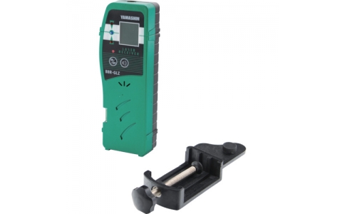 山真製鋸（株）  BBR-GLZ  ＹＡＭＡＳＩＮ　受光器