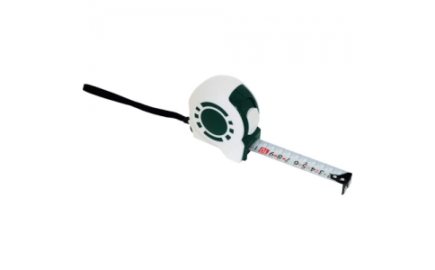 新潟精機（株）  LCG-G2575MKD  ＳＫ　ＫＡＩＤＡＮロックＧｕａｒｄ　剛快　マグ付　２５ｘ７．５ｍ