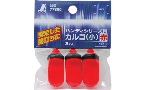 シンワ測定（株）  77880  シンワ　ミニ用カルコ