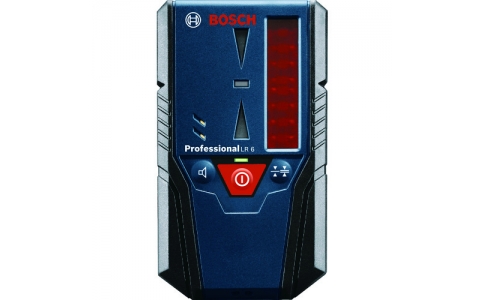 ボッシュ（株）  LR6  ボッシュ　受光器