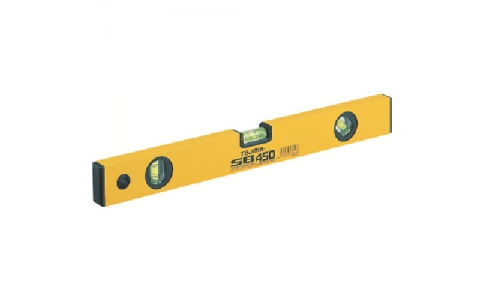 （株）ＴＪＭデザイン  4975364065476  タジマ　スターボックスレベル４５０ｍｍ