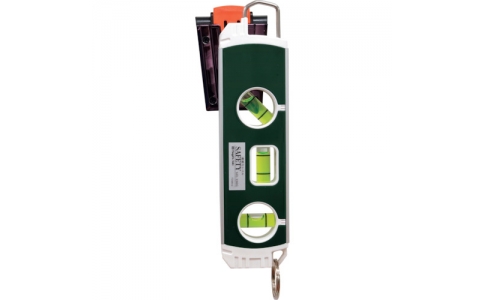 新潟精機（株）  SJL-150G  ＳＫ　超磁力レベル　ＳＡＦＥＴＹ