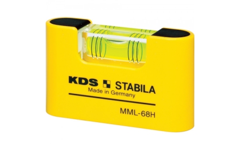 ムラテックＫＤＳ（株）  MML-68H  ＫＤＳ　マグネットミニレベルＨ