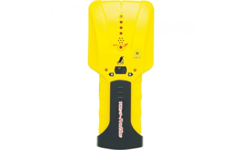 シンワ測定（株）  4960910786585  シンワ　下地センサ－Ｐｒｏ２５ＡＣ