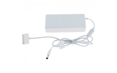 ＤＪＩ　ＪＡＰＡＮ（株）  112843  ＤＪＩ　Ｐｈａｎｔｏｍ４　ＮＯ．９　１００Ｗ充電器（ＡＣケーブルなし）