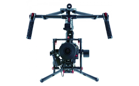 ＤＪＩ　ＪＡＰＡＮ（株）  D-127281  ＤＪＩ　Ｒｏｎｉｎ－ＭＸ