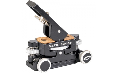 ＳＬＩＫ社  SLSMH-250  ＳＬＩＫ　微動雲台　ＳＭＨ－２５０