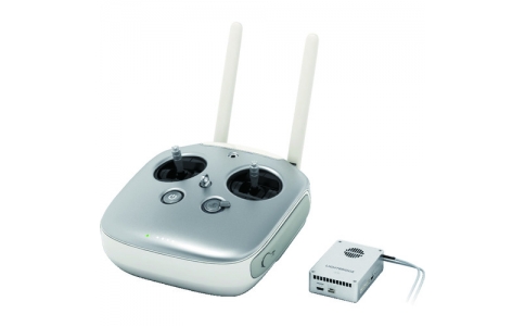 ＤＪＩ　ＪＡＰＡＮ（株）  D-107344  ＤＪＩ　Ｌｉｇｈｔｂｒｉｄｇｅ２（ライトブリッジ２）