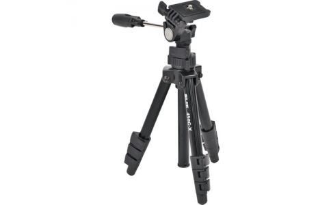 ＳＬＩＫ社  SL450G-X  ＳＬＩＫ　コンパクトシリーズ　４５０Ｇ－Ｘ