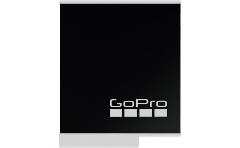 （株）タジマモーターコーポレーション  ADBAT-011-JV  ＧｏＰｒｏ　エンデューロバッテリー