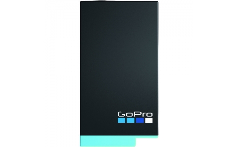 （株）タジマモーターコーポレーション  ACBAT-001  ＧｏＰｒｏ　ＭＡＸバッテリー