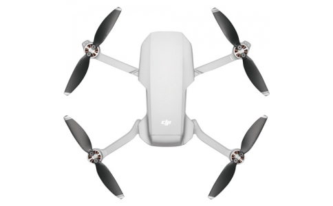 ＤＪＩ　ＪＡＰＡＮ（株）  D191031001  ＤＪＩ　Ｍａｖｉｃ　Ｍｉｎｉ