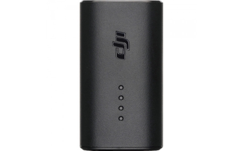 ＤＪＩ　ＪＡＰＡＮ（株）  904119  ＤＪＩ　ＦＰＶ　ＧＯＧＧＬＥＳ　バッテリー