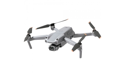 ＤＪＩ　ＪＡＰＡＮ（株）  D210415010  ＤＪＩ　ドローン　ＡＩＲ　２Ｓ