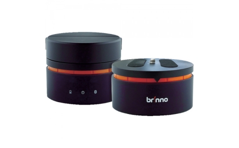ｂｒｉｎｎｏ社  ART200  ｂｒｉｎｎｏ　電動パン雲台