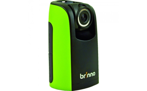 ｂｒｉｎｎｏ社  BCC100  ｂｒｉｎｎｏ　タイムプラスカメラ　防水ケース付　建築現場用タイムラプスカメラ　ＢＣＣ１００