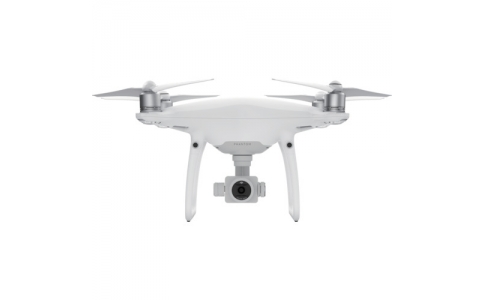 ＤＪＩ　ＪＡＰＡＮ（株）  D-138591  ＤＪＩ　Ｐｈａｎｔｏｍ４　ＮＯ．７０　機体のみ　（Ｐｒｏ／Ｐｒｏ＋）