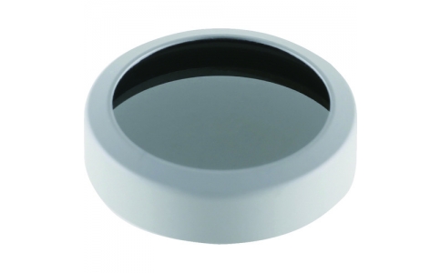 ＤＪＩ　ＪＡＰＡＮ（株）  D-138577  ＤＪＩ　Ｐｈａｎｔｏｍ４　ＮＯ．７３　ＮＤ４　フィルター（Ｐｒｏ／Ｐｒｏ＋）