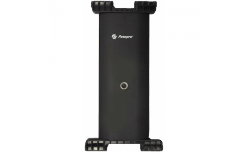 （株）浅沼商会  ID-200   フォトプロ　タブレットホルダー　ＩＤ－２００＋