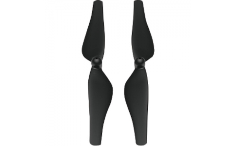 ＤＪＩ　ＪＡＰＡＮ（株）  163593  ＤＪＩ　Ｔｅｌｌｏ　ＮＯ．２　プロペラ