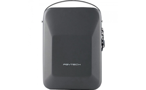 ＰＧＹＴＥＣＨ　ＪＡＰＡＮ（株）  P-16A-030  ＰＧＹＴＥＣＨ　ＤＪＩ　ＭＡＶＩＣ　ＡＩＲ２用　キャリングケース