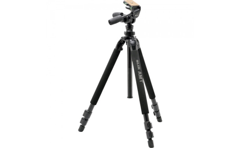ＳＬＩＫ社  SLP500DX-3N  ＳＬＩＫ　プロシリーズ　大型～中型タイプ　Ａ．Ｍ．Ｔ．シリーズ　プロ　５００ＤＸ－３Ｎ
