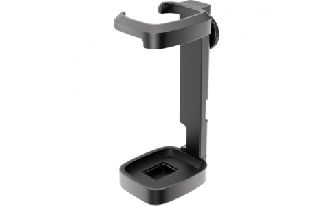 Ｇｕｄｓｅｎ　Ｔｅｃｈｎｏｌｏｇｙ社  MEC  ＭＯＺＡ　【ＭＯＩＮ　Ｃａｍｅｒａ専用アクセサリー】エクステンショナルカバ－　ＭＣＰ０１