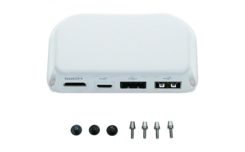 ＤＪＩ　ＪＡＰＡＮ（株）  D-119507  ＤＪＩ　Ｐｈａｎｔｏｍ３　ＮＯ．５４　ＨＤＭＩ出力モジュール（Ｐ／Ａ）
