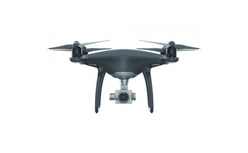 ＤＪＩ　ＪＡＰＡＮ（株）  D-151378  ＤＪＩ　Ｐｈａｎｔｏｍ４　ＮＯ．１１７　機体のみ　Ｏｂｓｉｄｉａｎ（Ｐｒｏ／Ｐｒｏ＋）