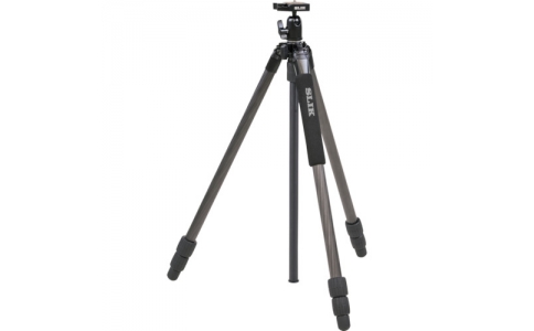 ＳＬＩＫ社  SLLCE63  ＳＬＩＫ　カーボン三脚　ライトカーボン　Ｅ６３