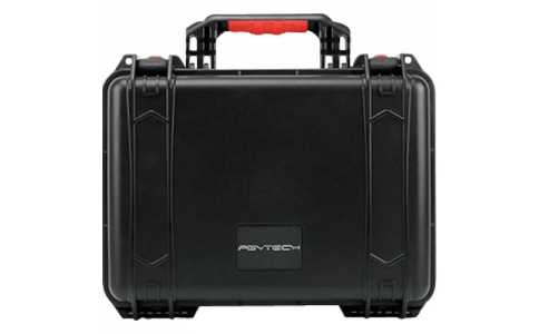 ＰＧＹＴＥＣＨ　ＪＡＰＡＮ（株）  P-26A-006  ＰＧＹＴＥＣＨ　ＤＪＩ　ＭＡＶＩＣ３用　ハードキャリングケース