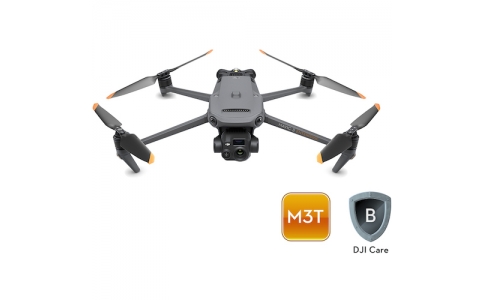 ＤＪＩ　ＪＡＰＡＮ（株）  D220927040  ＤＪＩ　産業用ドローン　Ｍａｖｉｃ　３　Ｔｈｅｒｍａｌ　＋　ＤＪＩ　Ｃａｒｅ　Ｅｎｔｅｒｐｒｉｓｅ　Ｂａｓｉｃ