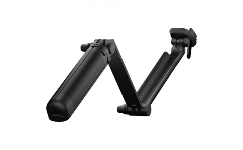 （株）タジマモーターコーポレーション  AFAEM-002  ＧｏＰｒｏ　３ＷＡＹ２．０