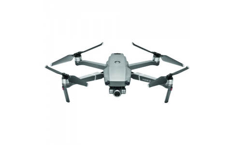 ＤＪＩ　ＪＡＰＡＮ（株）  D-174537  ＤＪＩ　ドローン　Ｍａｖｉｃ　２　Ｚｏｏｍ