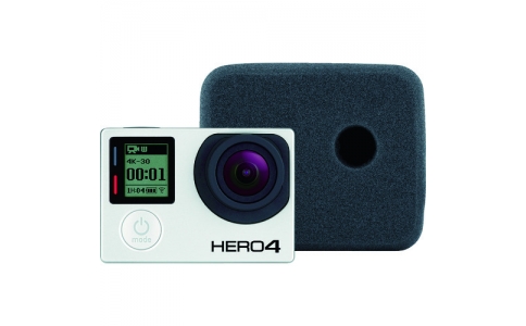 （株）タジマモーターコーポレーション  AFRAS-301  ＧｏＰｒｏ　【売切り廃番】ウィンドスレイヤー