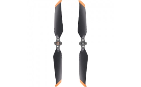 ＤＪＩ　ＪＡＰＡＮ（株）  913524  ＤＪＩ　ＡＩＲ　２Ｓ　低ノイズプロペラ