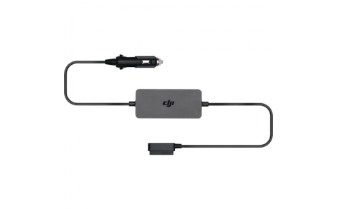 ＤＪＩ　ＪＡＰＡＮ（株）  162701  ＤＪＩ　【売切廃番】Ｍａｖｉｃ　Ａｉｒ　ＰＡＲＴ　４　カーチャージャー